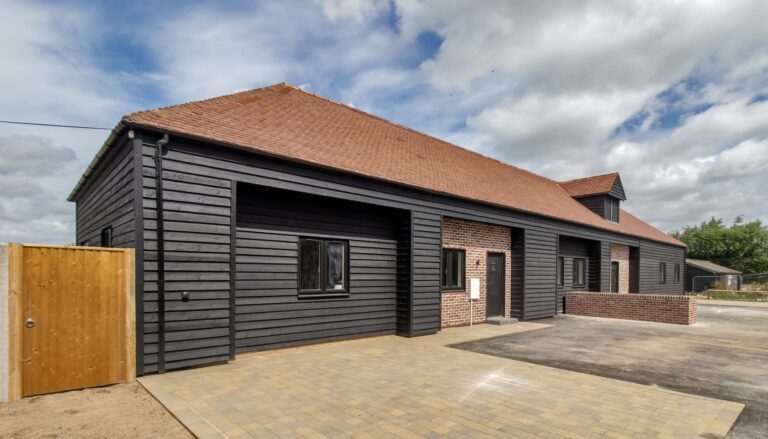 Ickham